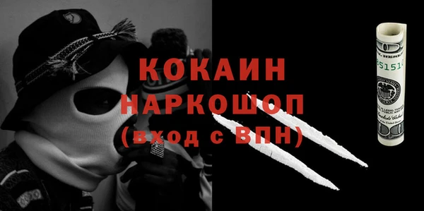 индика Белокуриха