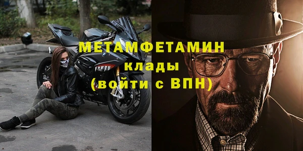 индика Белокуриха