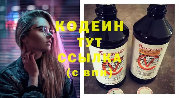 индика Белокуриха