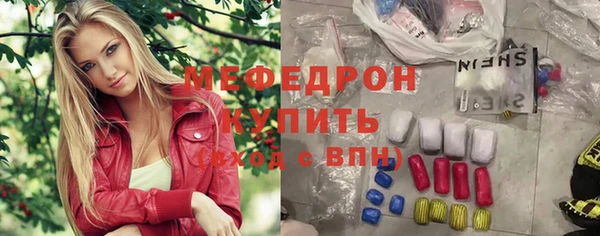 индика Белокуриха